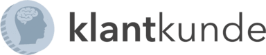 klantkunde_logo