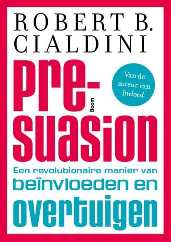 pre-suasion_cialdini_boek